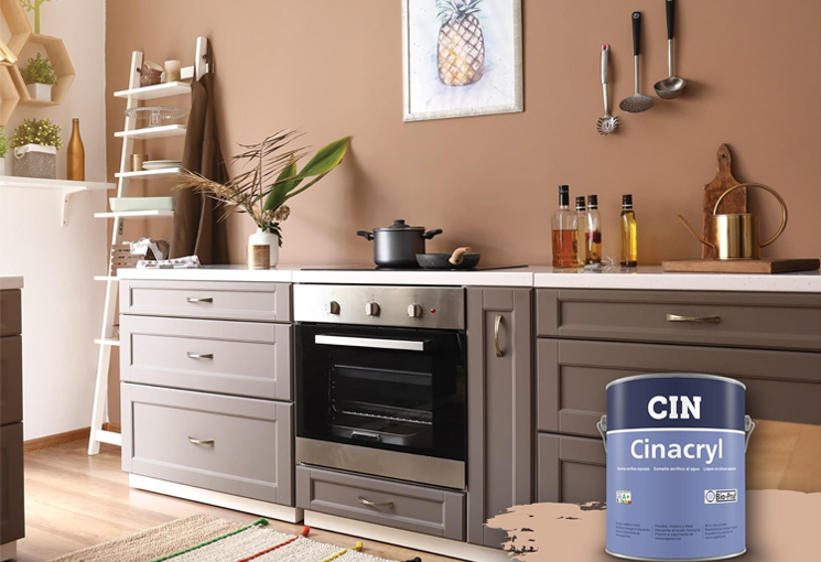 進口乳膠漆加盟代理